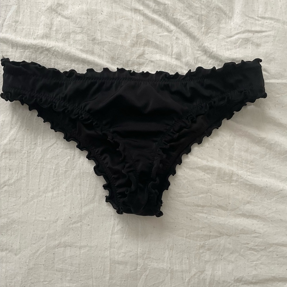 Target Originals Bikini Bottom